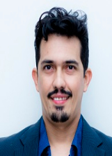 RAFAEL PADILHA