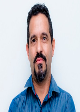 TITO DA COPEL