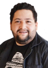 CIDÃO LANCHES