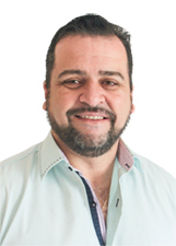 PROFESSOR EZEQUIAS