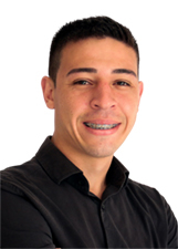 LUCAS MARIDO DE ALUGUEL