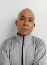 ELIAS DA BOMBA DAGUA