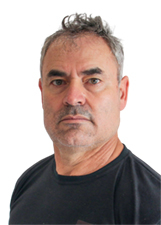 SARGENTO FLORESVAL