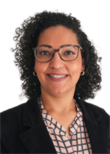 JULIANA DA PANI