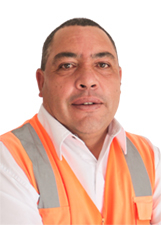 WAGNER GUARDADOR DE CARROS