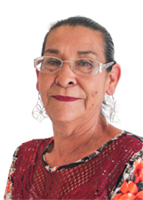 DJANIRA