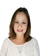 NYNAH PROTETORA