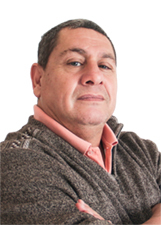 JOÃO DA CAIXA