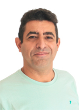 PROFESSOR MAURICIO