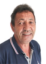ARNALDO