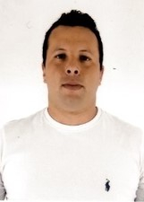 MAILON FERREIRA