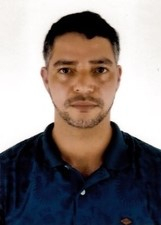 ENÉIAS LEOPOLDINO DA COLÔNIA