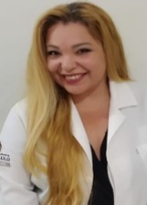 JO SANTOS