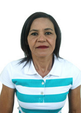 CINIRA
