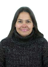 CIBELE CÃO MIGÃO
