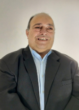 JULINHO LIMA