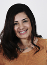 ELIANE VIEIRA