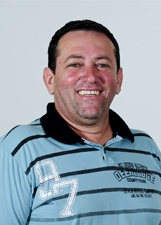 LEITAO