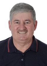 BENACCHIO