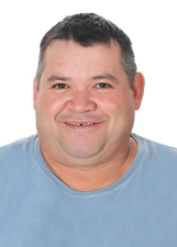 TITO VERDUREIRO