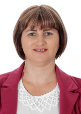 PROFESSORA MÁRCIA FRANZ