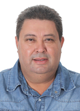 ZÉ CARLOS