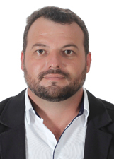 PATRÍCIO ISRAEL