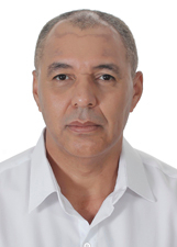 OSMAR MAGALHÃES