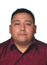ISRAEL PORFIRIO