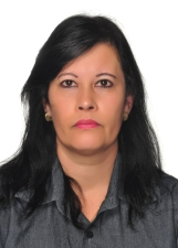 ADRIANE NASCIMENTO