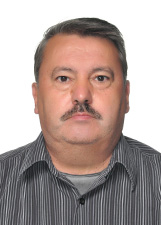 ANTONIO JOEL