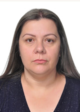 MARIA ELISANDRA