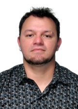 LUCAS FERNANDINHO