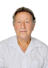 JOÃO MARIA