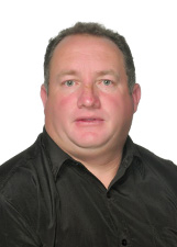 VALDENEI RUSSO