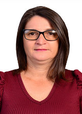 VANIA PROF EDUCAÇÃO FISICA