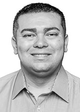MARCOS ROCHA