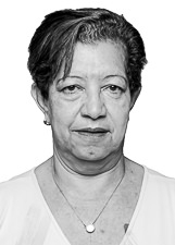 ROSILDA