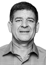 JOSE JESUS BONATO