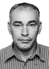 JOAO LINO