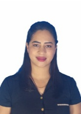MARIA DO SALGADINHO