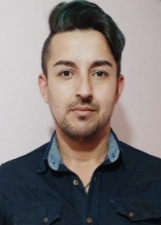 PROFESSOR MARCILIO