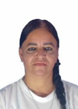 VANDERLEA AGENTE DE SAÚDE
