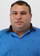 IGOR DOS SANTOS