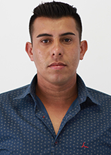IZAIAS SILVA