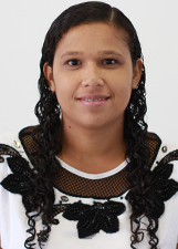 MAKILAINE