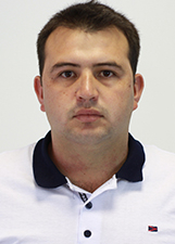JOSÉ WILLIAN CORUJÃO