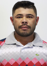 JAPA DA ARBITRAGEM