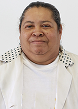 LENITA AMANCIO