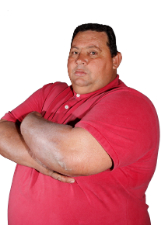 JOSÉ APARECIDO RODRIGUES